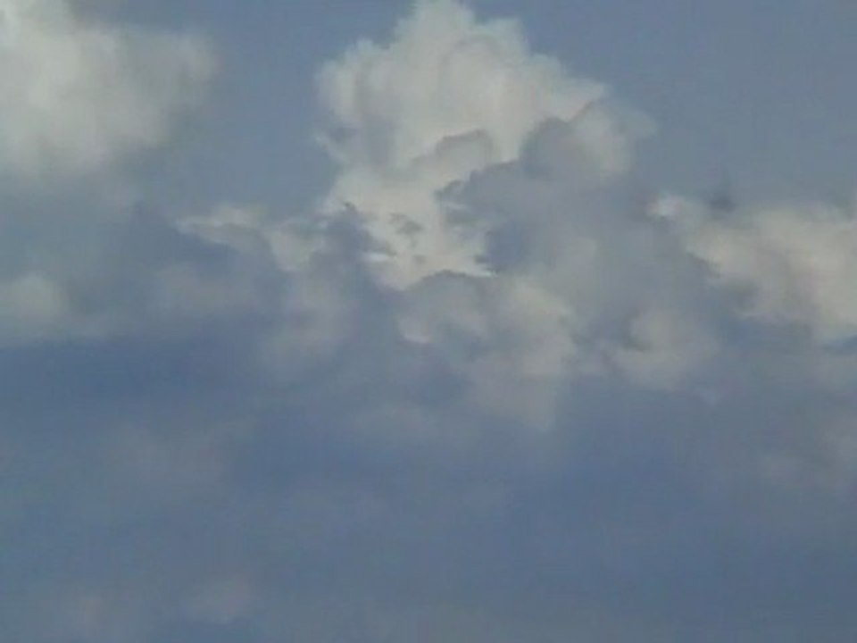 VTS_01_2_xvid_10