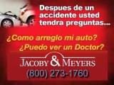 Indemnizacion Accidentes Trafico, Consulta Gratis, (800) 273