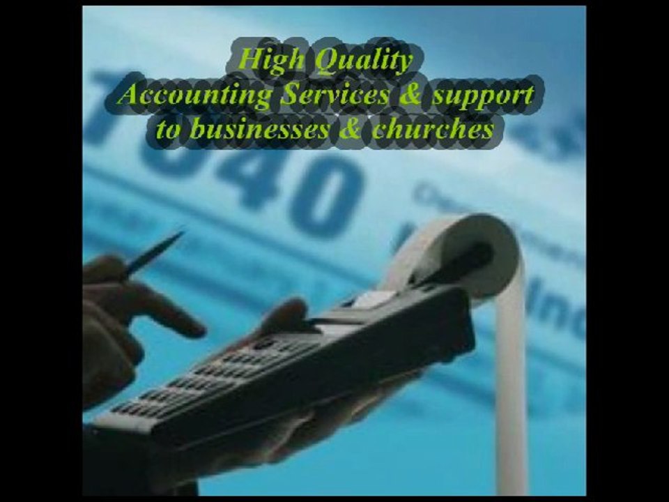 INDIVIDUAL TAXES OMAHA NE,402-502-0250,  CFS 006