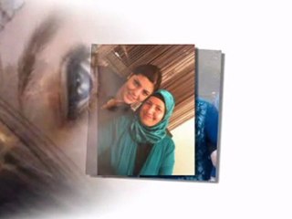 HANGİSİ DOĞRU...DURAK YİĞİT VİDEOSU