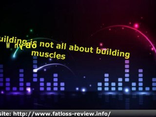 FatLoss Reviews|Fat Loss|Weight Loss          FatLoss Reviews|Fat Loss|Weight Loss