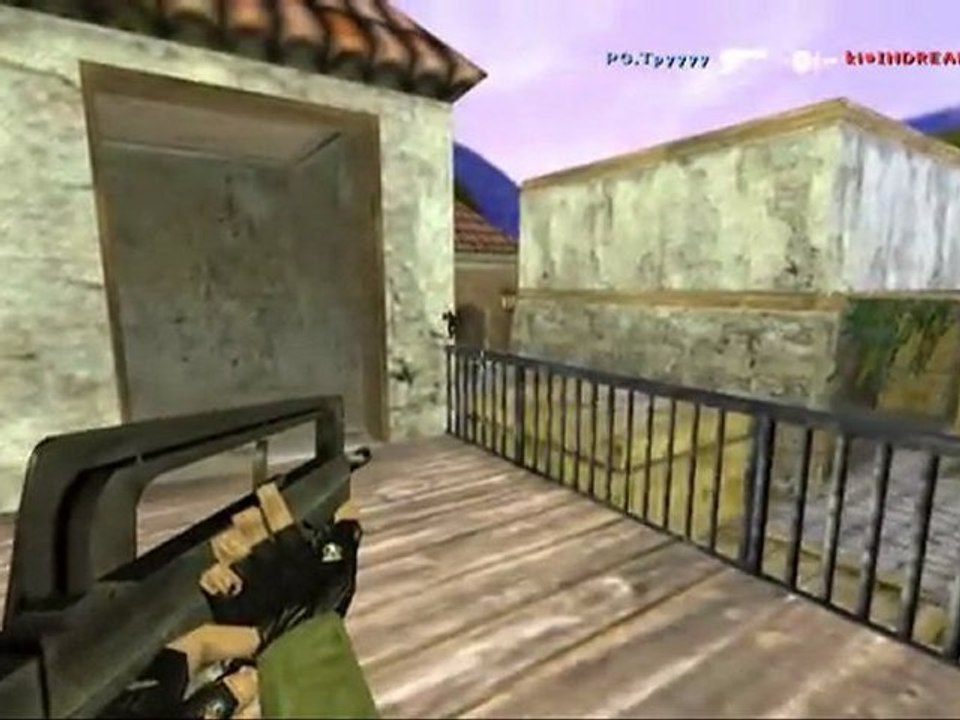 PG.pASH aka Pavel_
