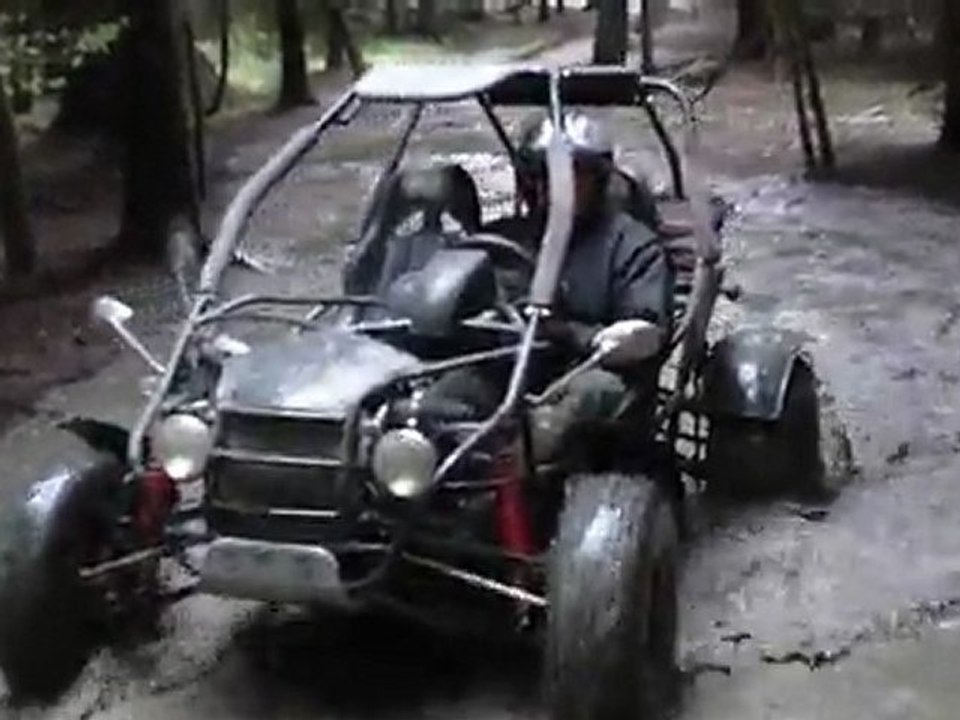 IMAG0010