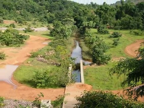 Musique guinéenne 1 - Spécial Mix DJ OUSS