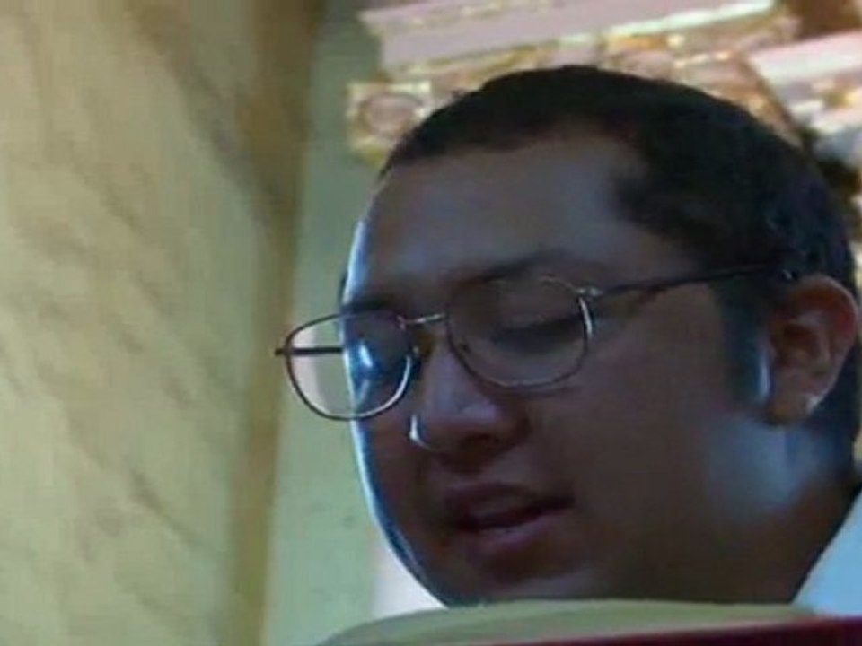 final cuevantito20-11-11/5