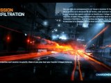 [PC] Battlefield 3 : coop - wt/2/ (jay71)