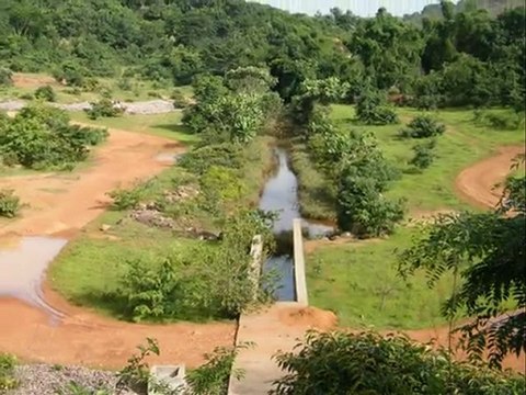 Musique guinéenne 3 - Spécial Mix DJ OUSS