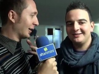 Piloti e comici insieme per gli orfani del kenia