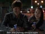 Jonghyun ( City Hunter OST ) - So Goodbye With Turkish Subtitle