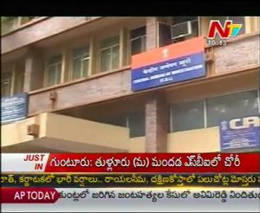 CBI to file charge-sheet in Gali Janardhan Case