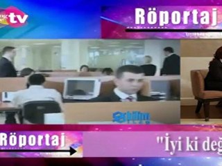 İLAÇ SEKTÖRÜ ÇIKMAZDA MI?