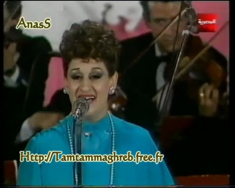 DahabiYat WaRda  3  دهبيات وردة