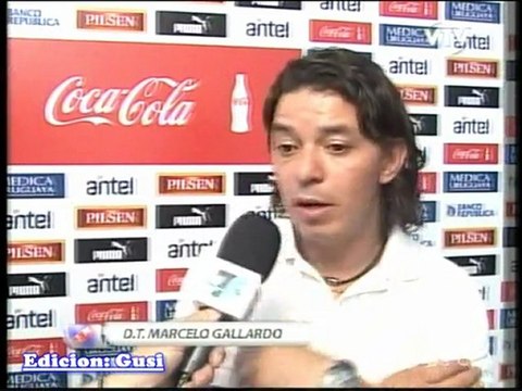 Repercusiones de la 14ª Fecha Apertura 2011