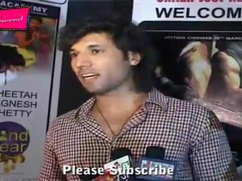 Martial Arts Expert Aanaahad Comments On Yajness Shetty @ Bruce Lee's Birthday Celebration