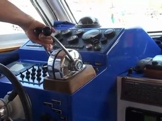 Guardia Costiera Rimini: simulazione per il 145° anniversario