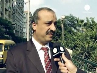 Egypte : les Frères musulmans jouent la carte modérée