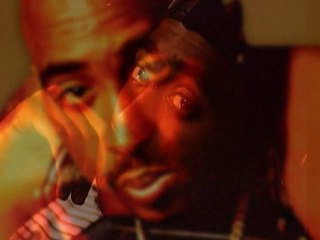 2pac better dayz remix by Bobette59155 !!!!