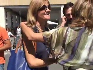 Potenziato il servizio bike sharing a Rimini