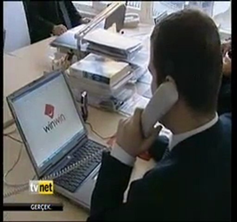Global Payment Mobil Ödeme Sistemleri