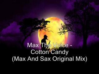 Top Saxo House Music 2011 [Clubbin' Hits]