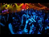 Top House Music  Club Hits [We Love Party] [Clubbing House Music]