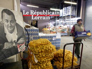 1985 - 2011 : les Restos du Cœur comptent toujours sur la générosité