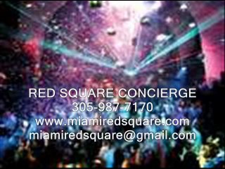 ШОПИНГ В МАЙАМИ, РЕСТОРАНЫ ЭКСТРА-КЛАССА.