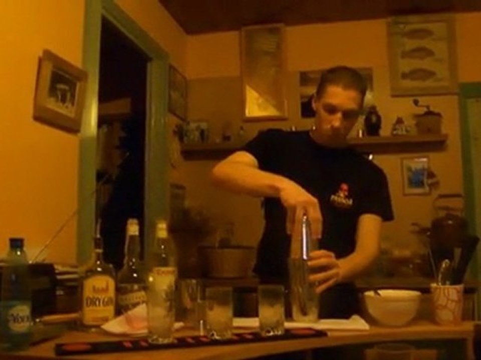 Cuisine