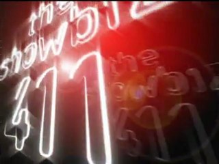 Charlotte Church 'offered £100k to sing for Rupert Murdoch'