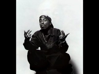 2Pac - thugz mansion remix by Bobette59155 !!!