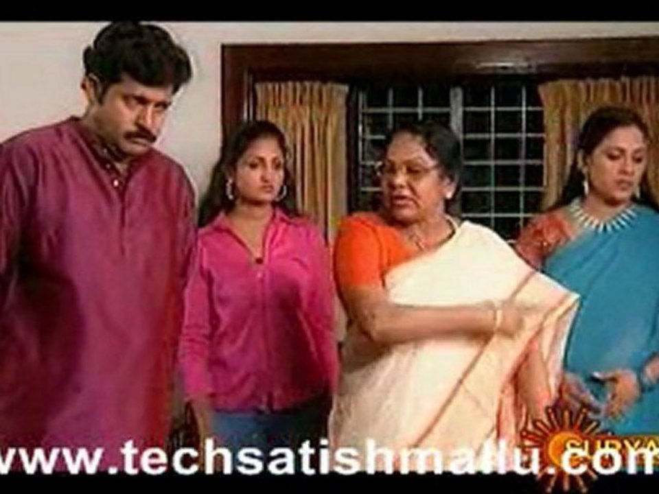 Aakashadoothu