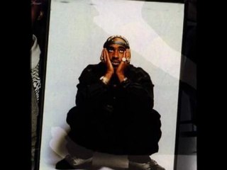 2Pac- My Block remix by Bobette59155 !!!!