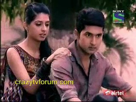 Saas Bina Sasural - 28th November 2011 pt2