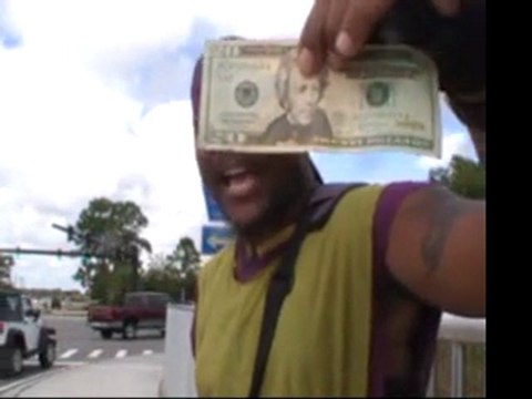 PT2 ALL YOU HEATHEN NATIONS ARE IN TROUBLE WITH THE MOST HIGH