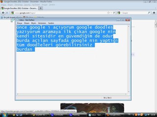 google gitar [her zaman çalmak için]