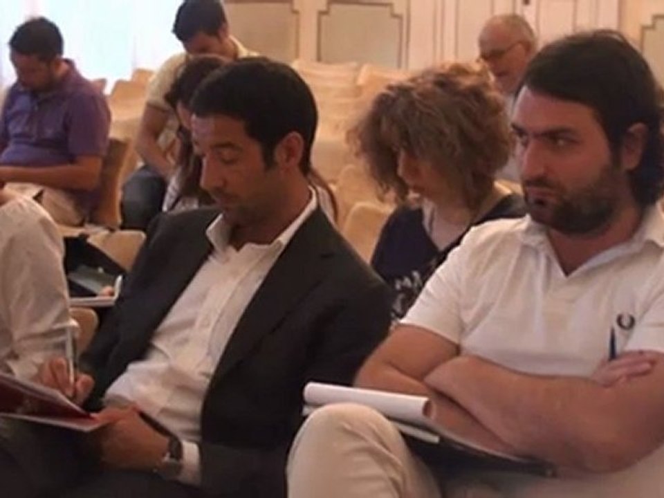 Mostre d'arte a Rimini torna Marco Goldin