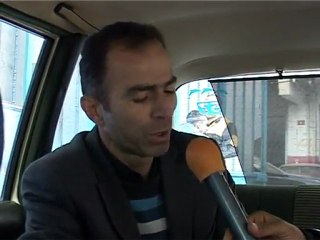 Yöremiz Töremiz Kurban Bayramı 2011 Özel 2.Bölüm