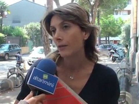 Inizia la scuola, Vice Pres. Liceo Classico di Rimini fa il punto