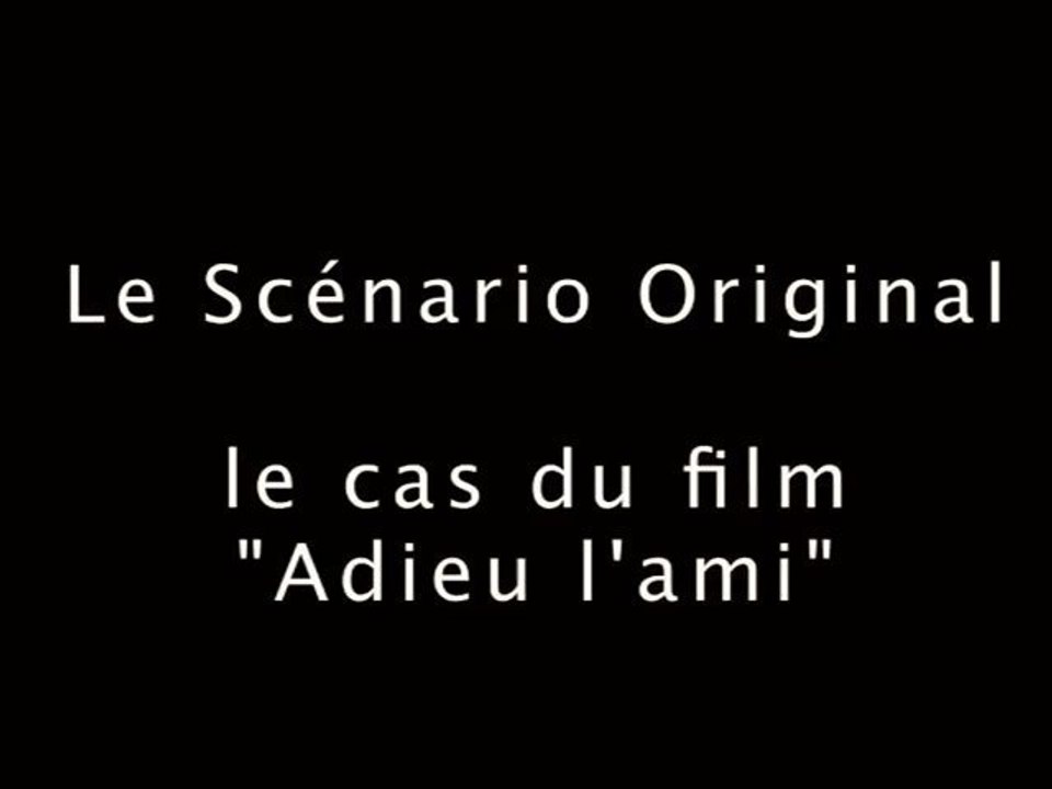 Univ Pop Jean Vautrin 02