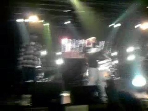 Concert de l'humanité 02 Vaux en Velin