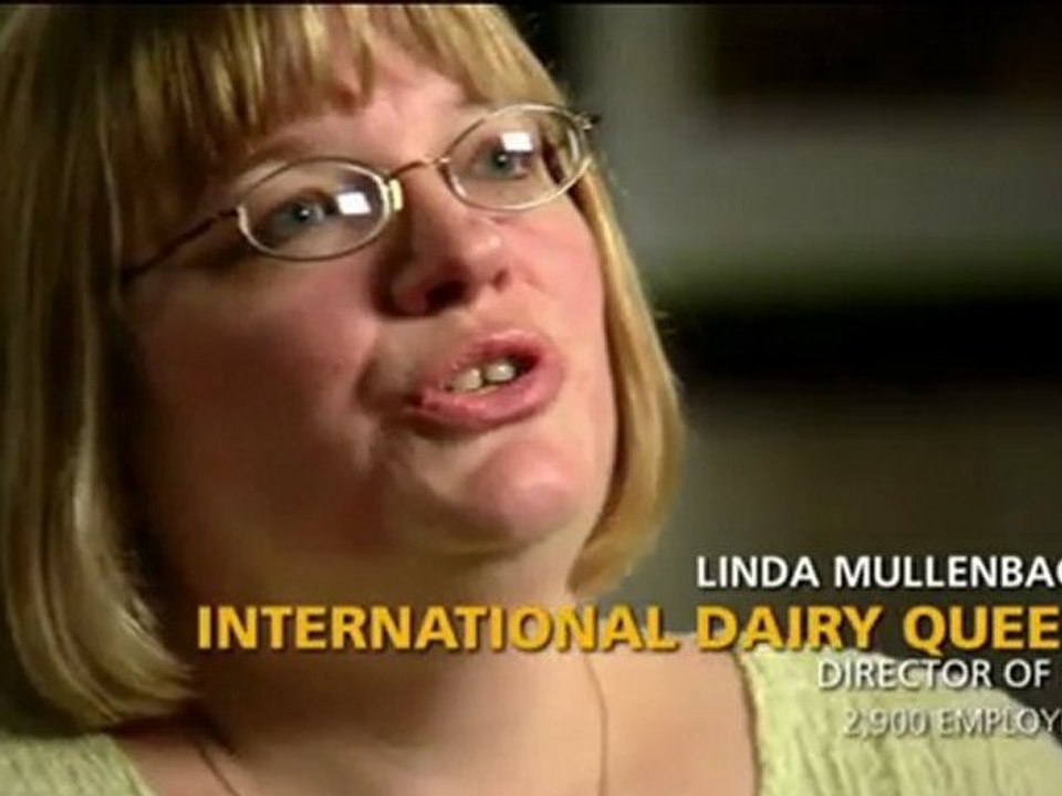 Small Business Human Resources Software: Get Free HRIS Analy