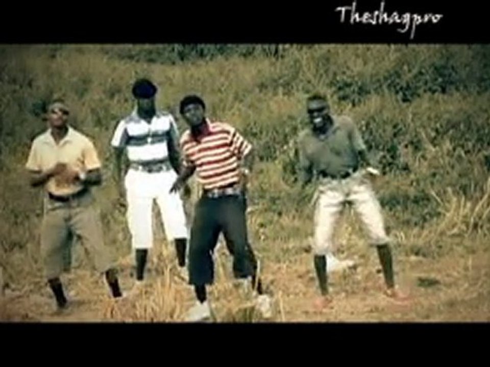 Yabe Yesu - HABILA SANKEY