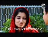 Jo Chalay To Jaan Se Guzer Jain Gey Episode 10 Part 1