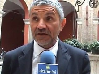 bambini ci guardano' rassegna in Cineteca a Rimini