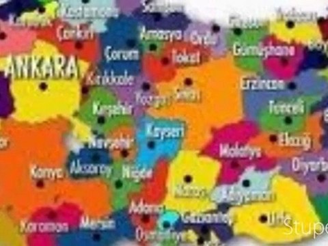 ELVANKENT EVDEN EVE NAKLİYAT, 0312 226 23 78