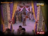 Baba Aiso Var Dhoondo  - 28th November 2011 Pt1