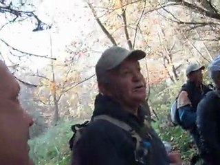 Dereyi Görmeden Paçaları Sıvamam 1