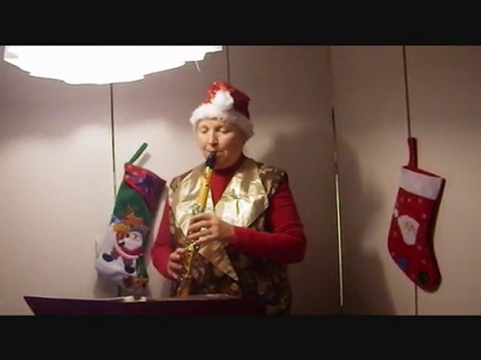 tout va changer ce soir