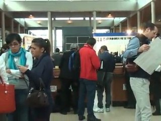 Al via TTG incontri a Rimini Fiera