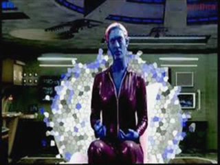 Aliens vs. Avatars Movie Watch Full